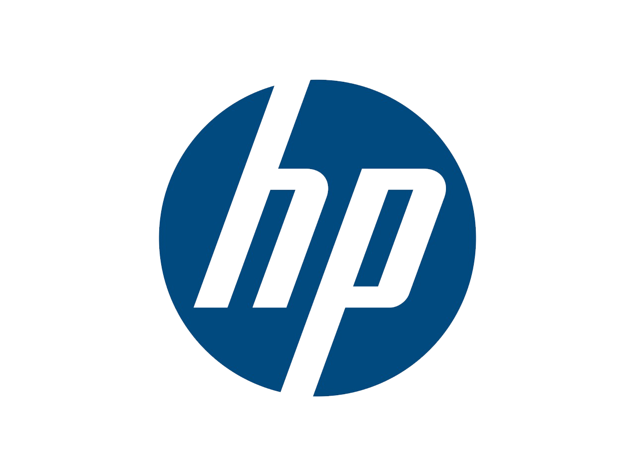 HP